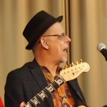 Markku Lahti