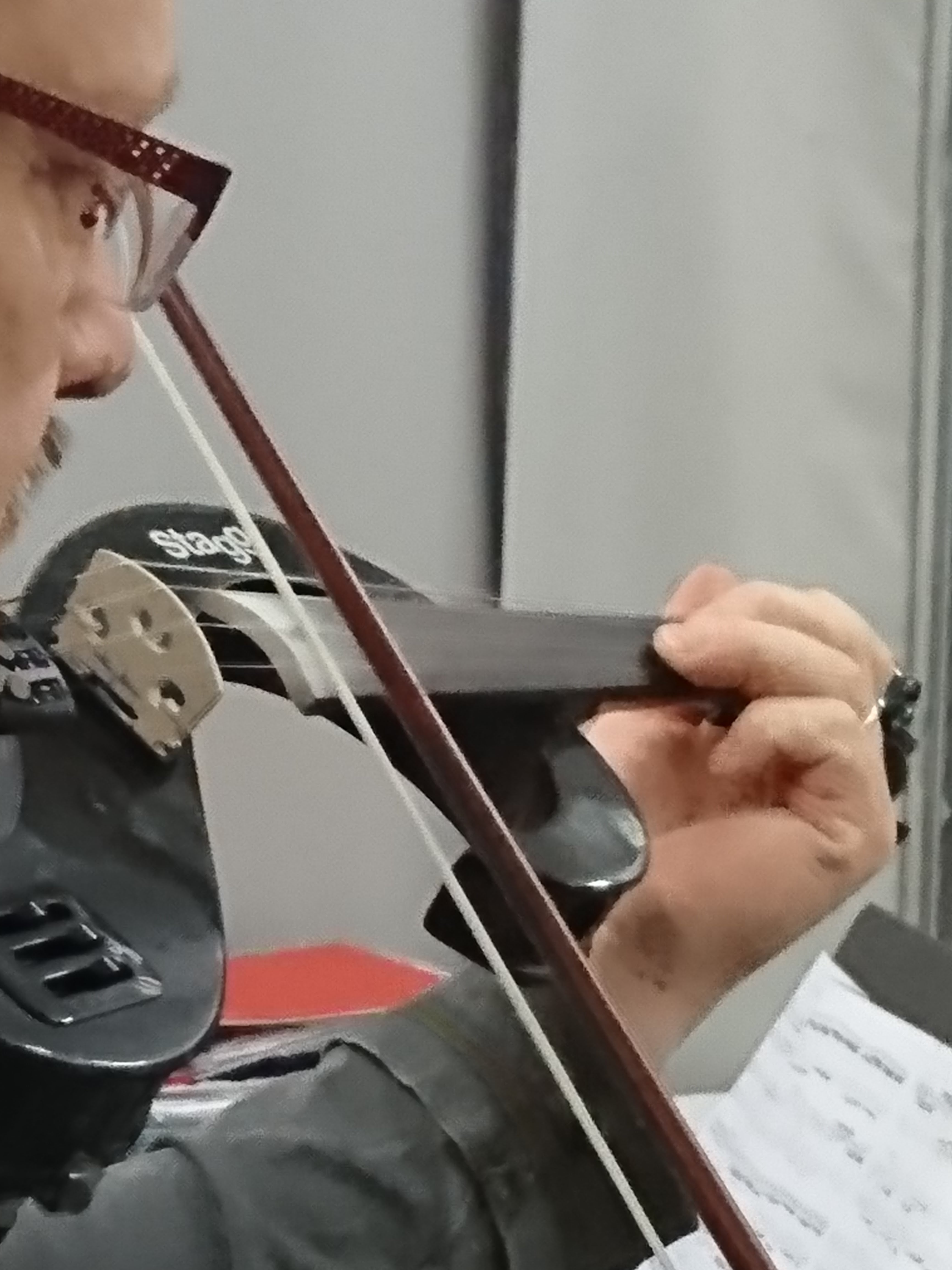 Ossi Ketola