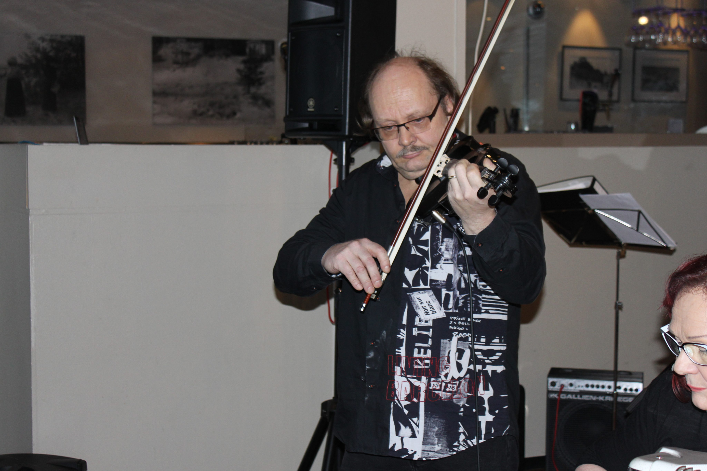 Ossi Ketola